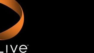 OnLive sold, will continue operating as "newly-formed company"