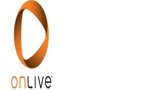 OnLive debt estimated between $30 - $40 million, CEO to stay on with firm