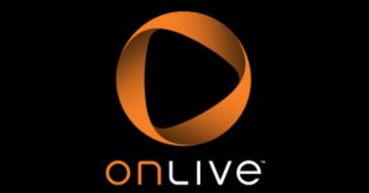 Onlinve OnLive Two Days From Launch | Rock Paper Shotgun