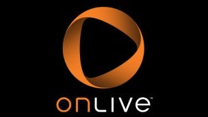 Rumours Abound That OnLive May File For Bankruptcy