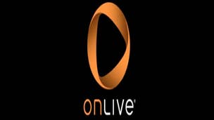 OnLive's CloudLift service will let you play Steam games on any device