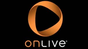 OnLive to be built into second-gen Google TV sets