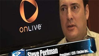 Epic, Ubi, EA, Take-Two and more sign up for OnLive, mental claims claimed