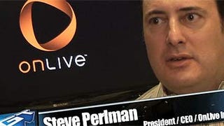 Epic, Ubi, EA, Take-Two and more sign up for OnLive, mental claims claimed