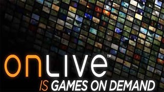 Xbox Live boss: Cloud gaming won't overtake consoles any time soon