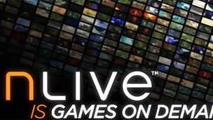 OnLive early adopters to get free micro-console