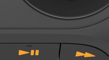 OnLive | Eurogamer.net