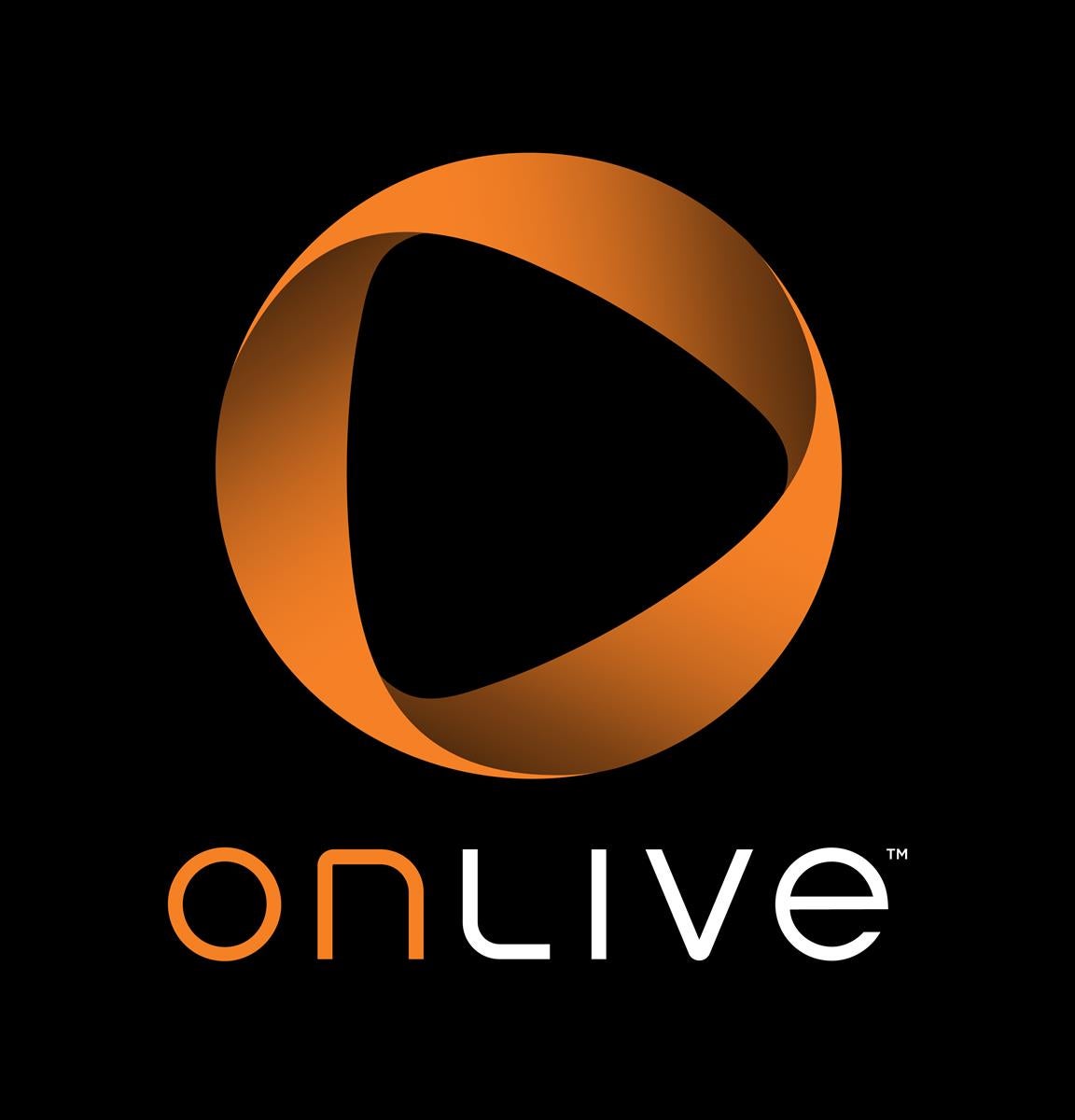 Game streaming service OnLive shuts down, Sony acquires assets | VG247