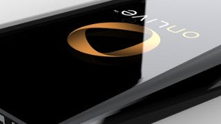 OnLive said to be "chatting" with Microsoft, Sony