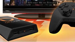 FCC mentions ZigBee and Bluetooth in OnLive MicroConsole report