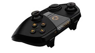 OnLive Beta preview hands out lukewarm praise