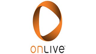 "Big news" coming for OnLive this week