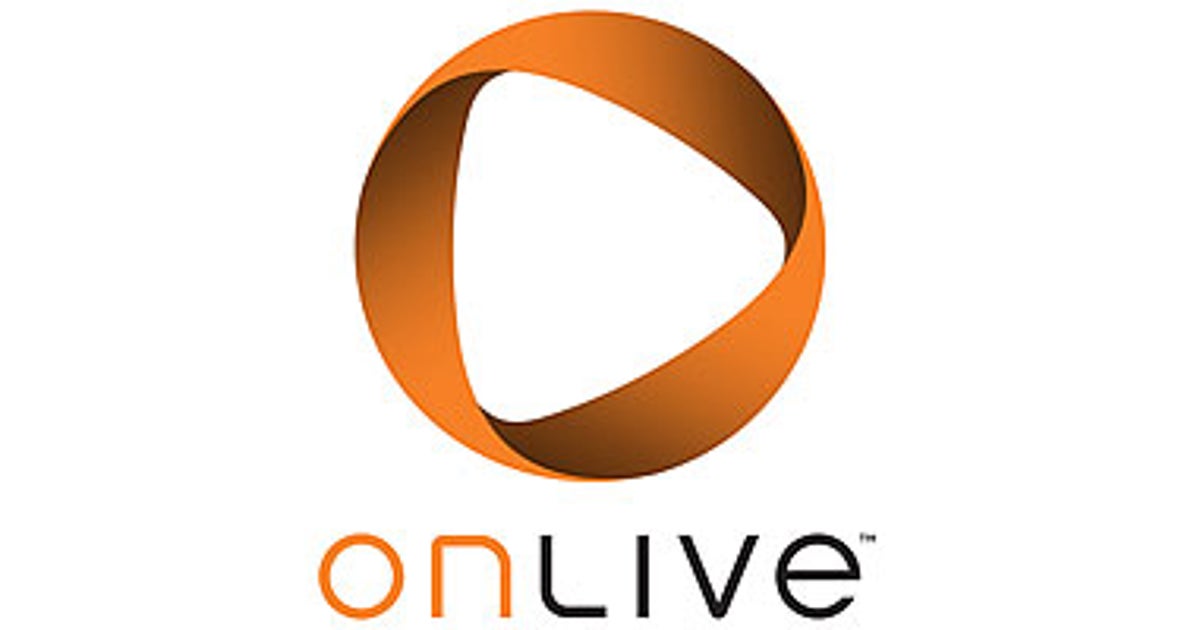 Onlinve OnLive's US pricing revealed | VG247