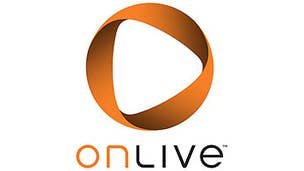 Alex St. John: OnLive is a good business idea that's "doomed"