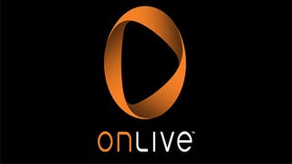 OnLive will not be exhibiting at E3 this year