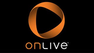 OnLive boss says people had "damn well better be skeptical"