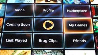 Report: Building OnLive direct into hardware "bypasses latency"