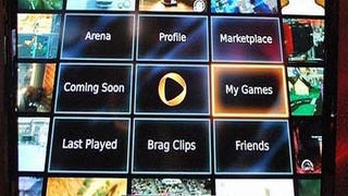 Cloud-based gaming companies could take years to earn money back, says exec