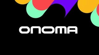Square Enix Montréal cambia de nombre a Onoma Studio