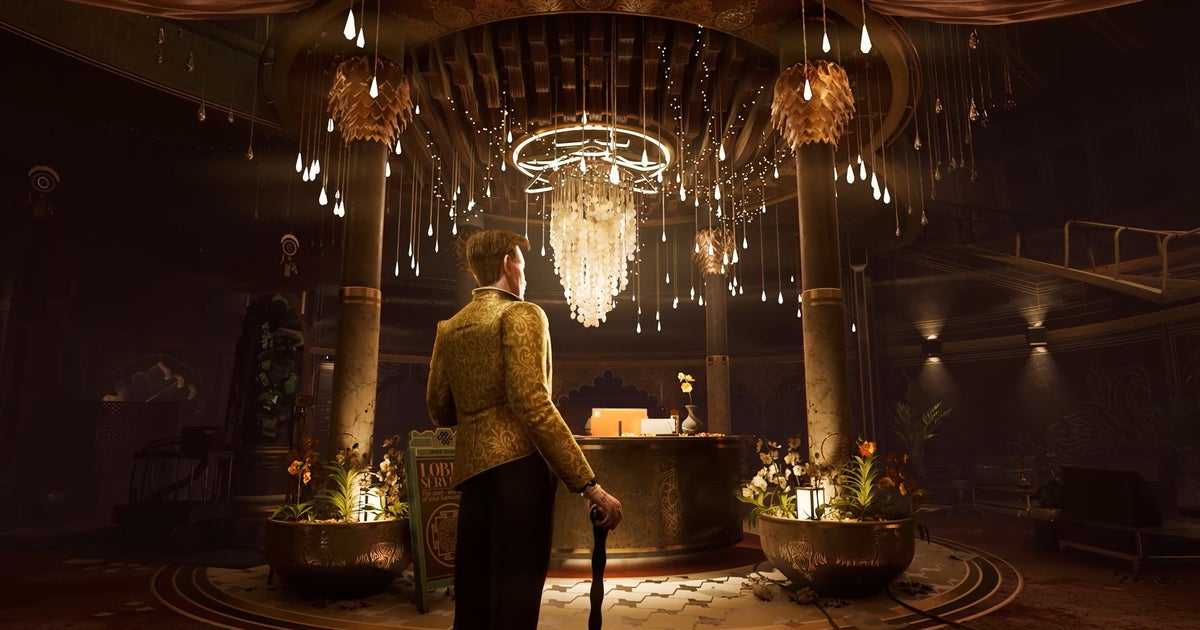 Mistrzowie horrorów powracają z nową grą. Ontos zabierze nas w mroczną podróż w kosmosie