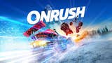 OnRush, lo nuevo de los creadores de MotorStorm, ya tiene fecha de lanzamiento