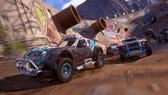 Onrush studio gutted by Codemasters, handful of senior staff laid off