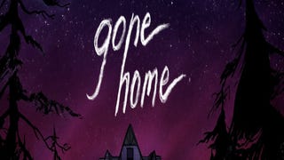 Ontwikkelaar Gone Home maakt nieuwe game