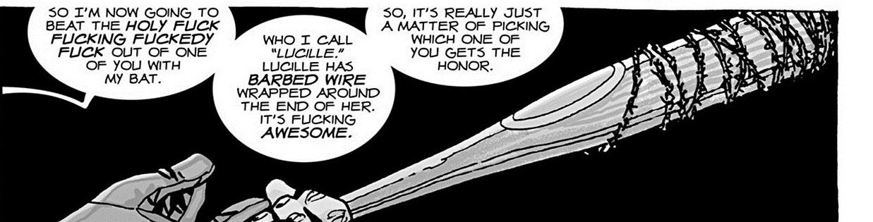 Ontwikkelaar Payday werkt aan The Walking Dead game