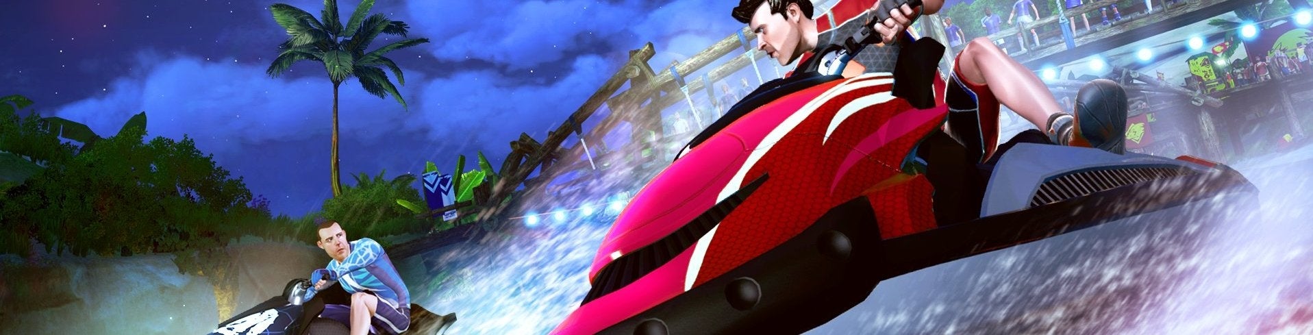 Ontwikkelaar Rare getroffen door ontslagronde