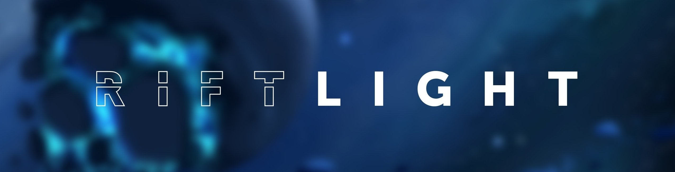 Ontwikkelaar van Rust kondigt Riftlight aan