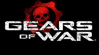 Ontwikkelaar The Coalition onthult Gears of War 4