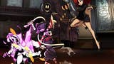 Ontwikkeling PlayStation Vita-versie Skullgirls 2nd Encore 'moeilijk'