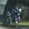 Capturas de pantalla de Halo: Reach