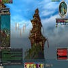 Guild Wars: Factions screenshot