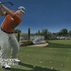 Capturas de pantalla de Tiger Woods PGA Tour 11