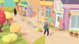 Ooblets coming to Nintendo Switch this September