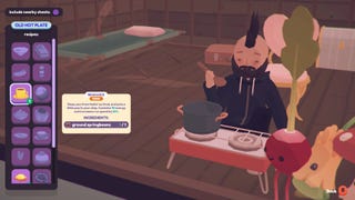 Ooblets items: where to get Clothlets and Froobtose