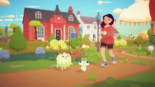 Ooblets will now be self-published on Xbox One and PC
