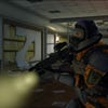 Screenshot de Bionic Commando
