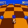 Screenshots von Sonic the Hedgehog 3