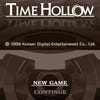Screenshots von Time Hollow