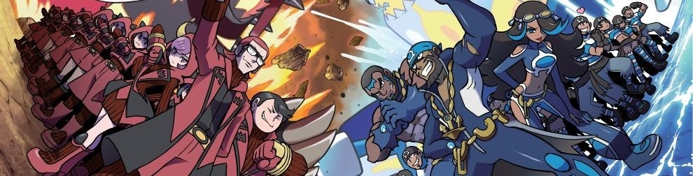 Mega-evoluties ontdekken met de demo van Pokémon Omega Ruby en Alpha Sapphire