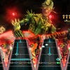 Capturas de pantalla de Guitar Hero: Warriors of Rock