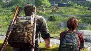 Opção de 30 FPS em The Last of Us Remastered não é devido a framerate instável