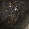 StarCraft II: Nova Covert Ops screenshot