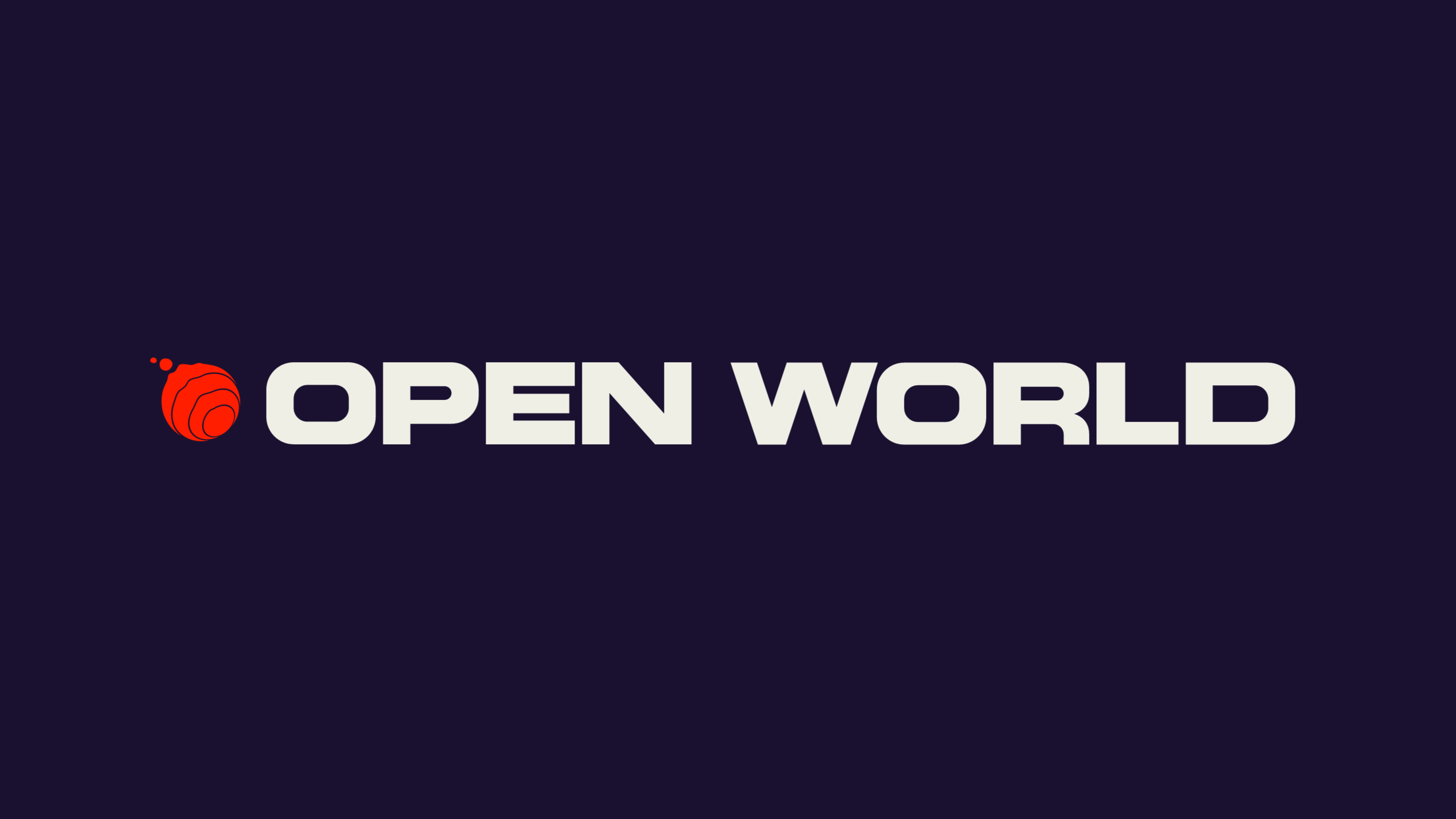 gamesindustry.biz - Alex Forbes-Calvin - Hitscan is a new tool for connecting publishers with creators that are 'driving the most impact and viewership'