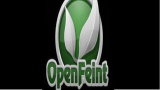 OpenFeint to close next month, developers must go elsewhere