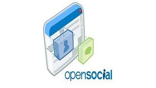 Google to give GDC attendees a peak at OpenSocial gaming gadgets