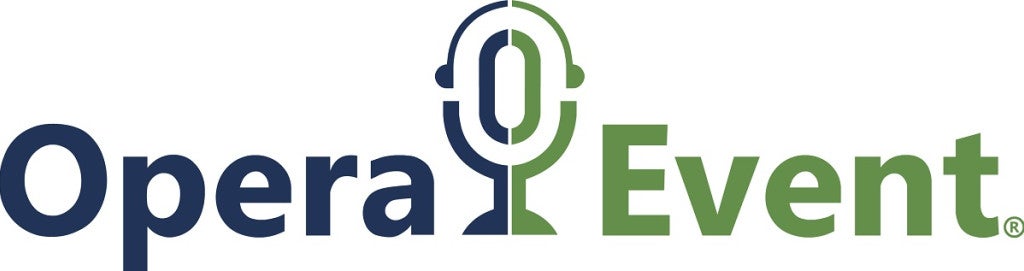 OperaEvent融资500万美元拓展网络红人平台——影响者营销新机遇