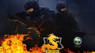 Counter-Strike: Global Offensive Operation Wildfire brings back de_nuke, more